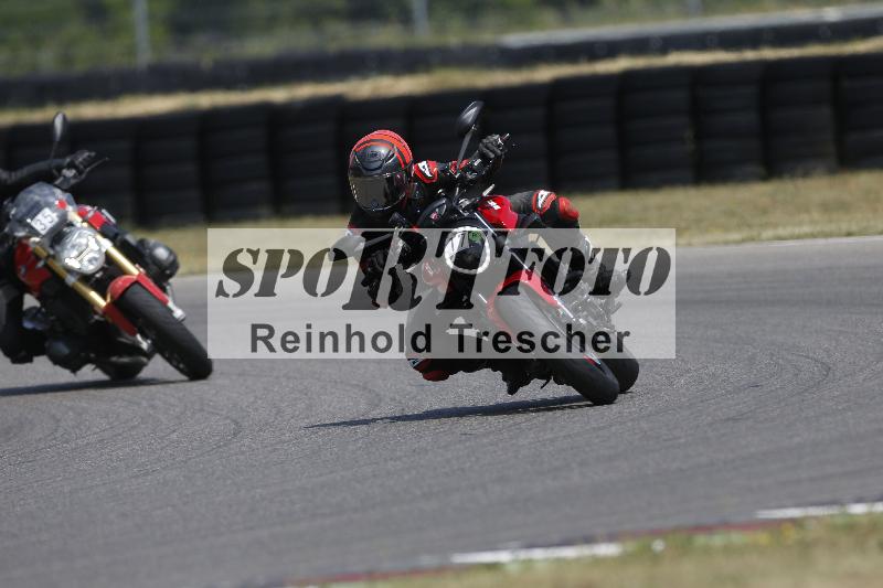 /17 27.05.2026  FREERIDE TRAINING ADR/Gruppe M/17